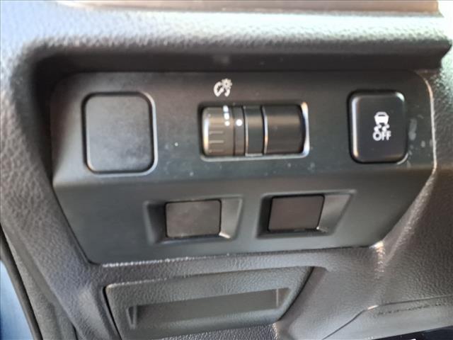 used 2014 Subaru Impreza car, priced at $9,907