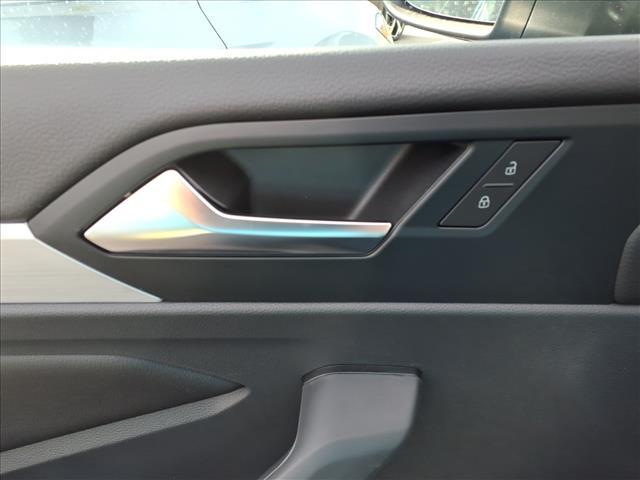 new 2026 Volkswagen Jetta car, priced at $24,814