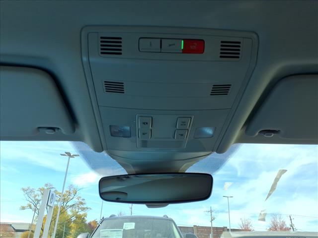 new 2026 Volkswagen Jetta car, priced at $24,814