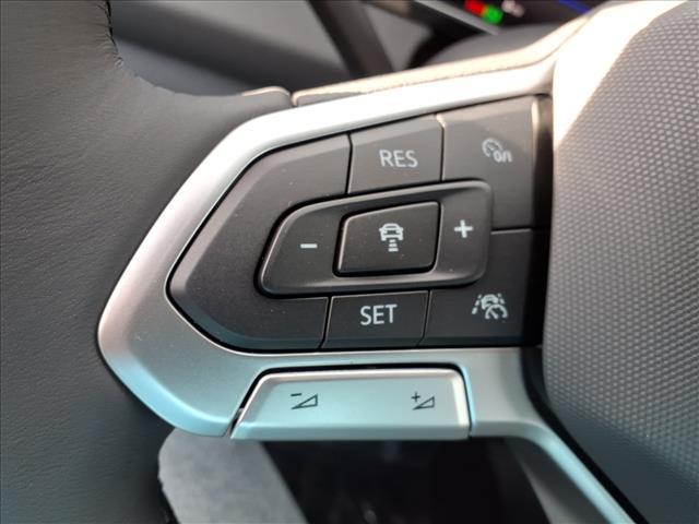 new 2026 Volkswagen Jetta car, priced at $24,814