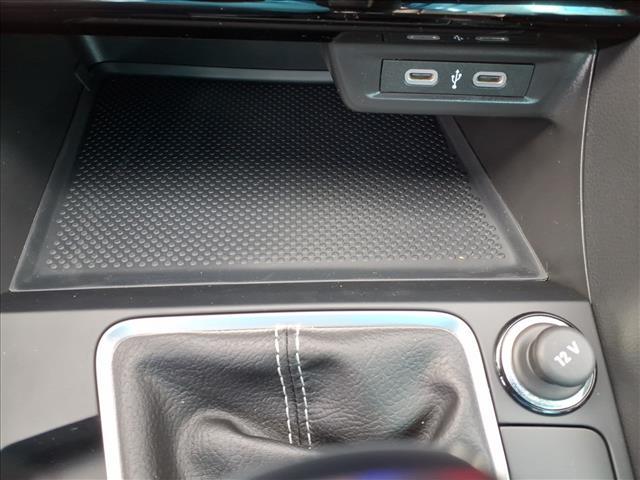 new 2026 Volkswagen Jetta car, priced at $24,814