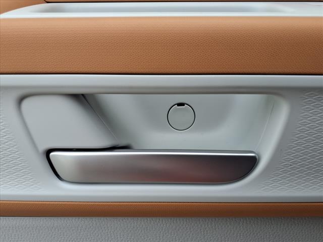 new 2025 Volkswagen ID. Buzz car, priced at $67,434