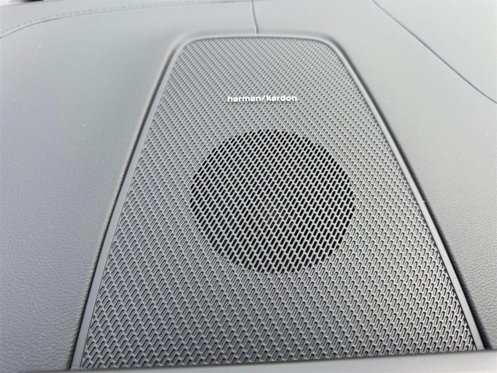 new 2026 Volvo XC60 car, priced at $65,299