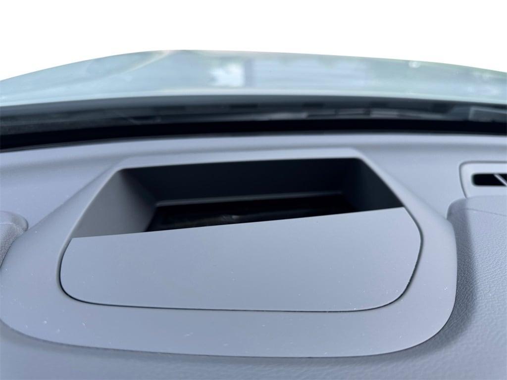 new 2026 Volvo XC60 car, priced at $65,299