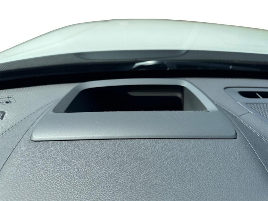 new 2025 Volvo XC90 car, priced at $73,260