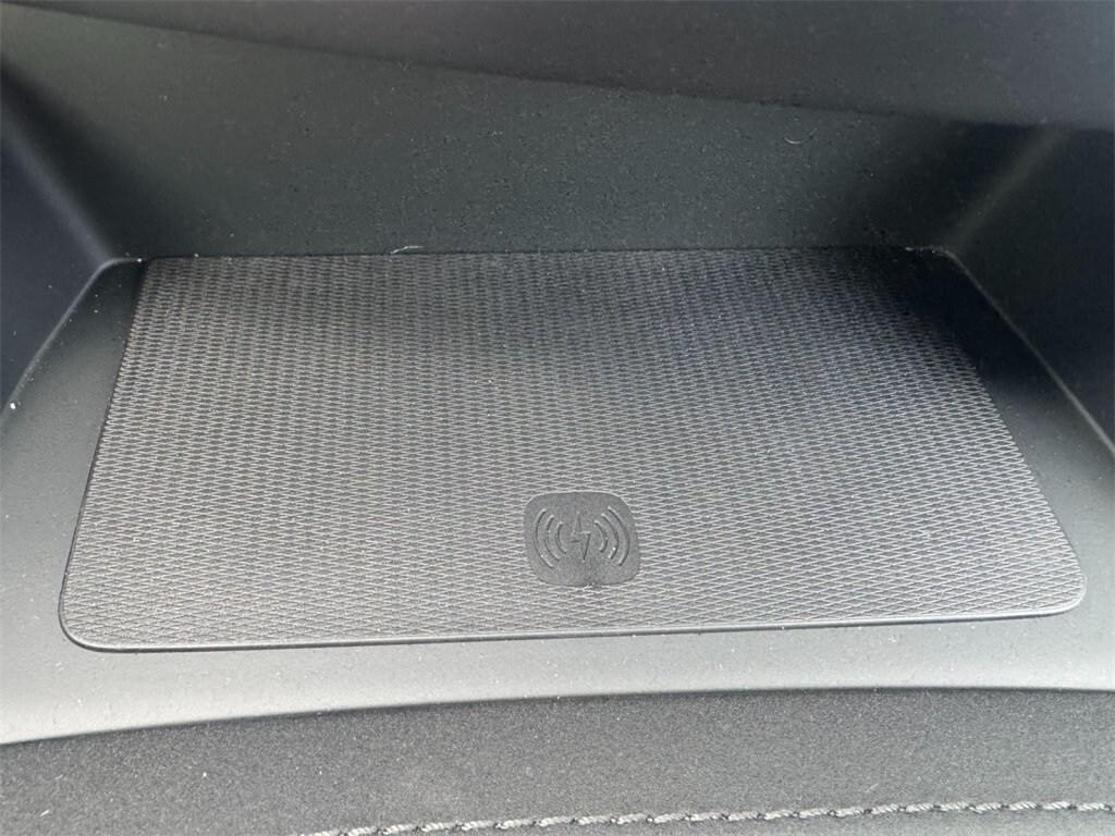 new 2025 Volvo XC90 car