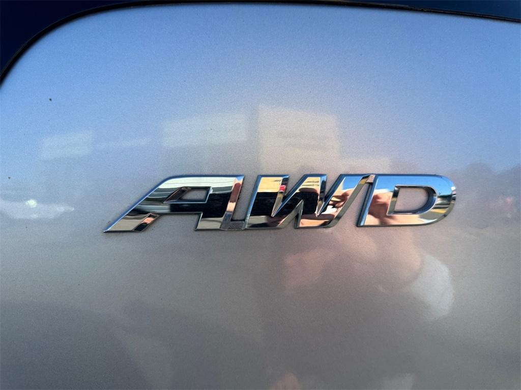 used 2014 Honda CR-V car, priced at $14,650