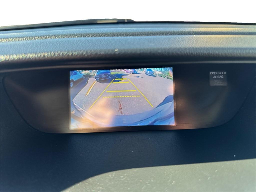 used 2014 Honda CR-V car, priced at $14,650
