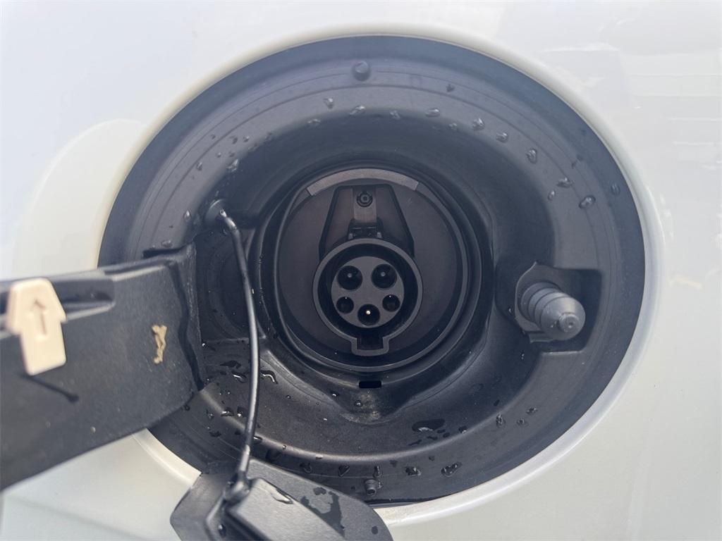 used 2024 Volvo XC90 Recharge Plug-In Hybrid car, priced at $50,593