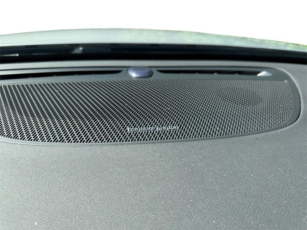 new 2025 Volvo S60 car