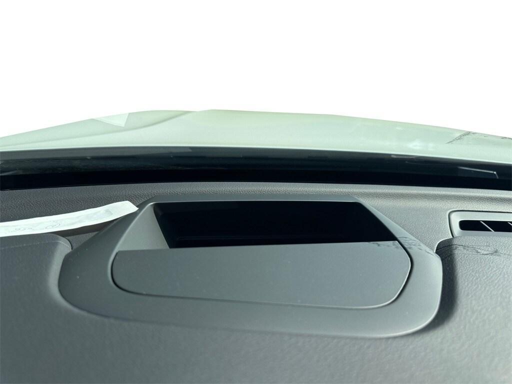 new 2026 Volvo XC60 car, priced at $71,294