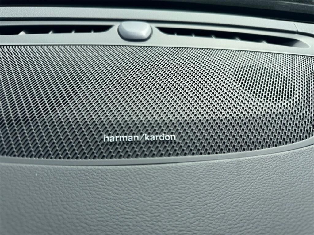 new 2025 Volvo V90 Cross Country car, priced at $68,950