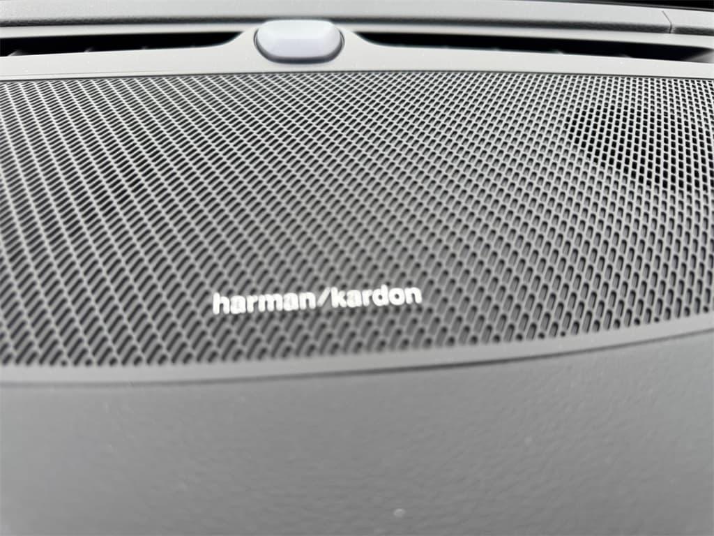new 2025 Volvo V60 Cross Country car, priced at $58,905