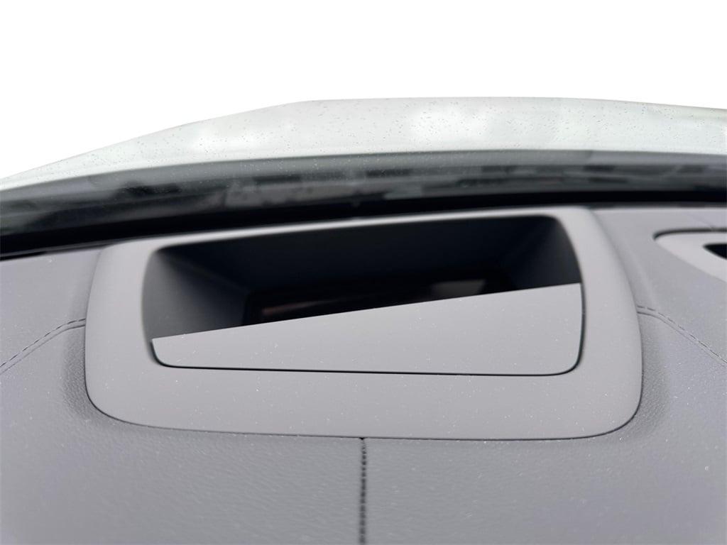 new 2025 Volvo V60 Cross Country car, priced at $58,905