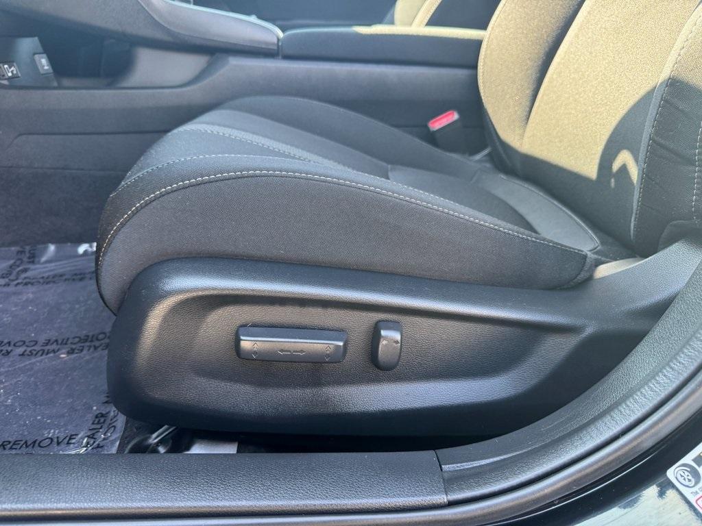 used 2019 Honda Civic car, priced at $19,886