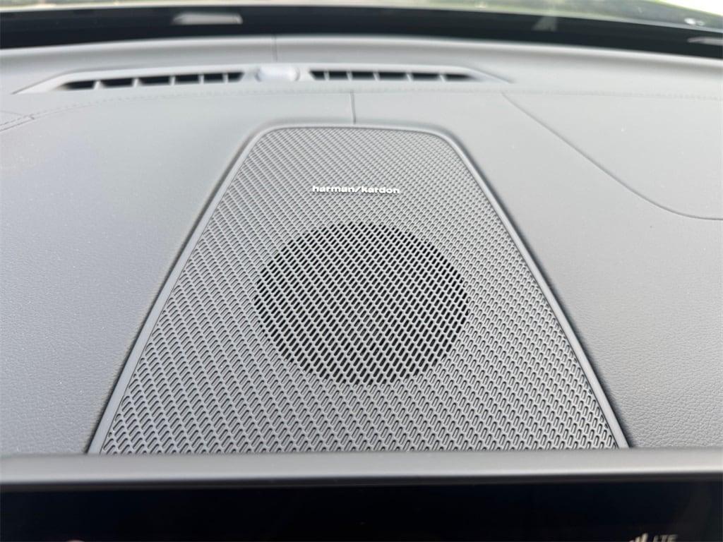 new 2026 Volvo XC60 car, priced at $64,484