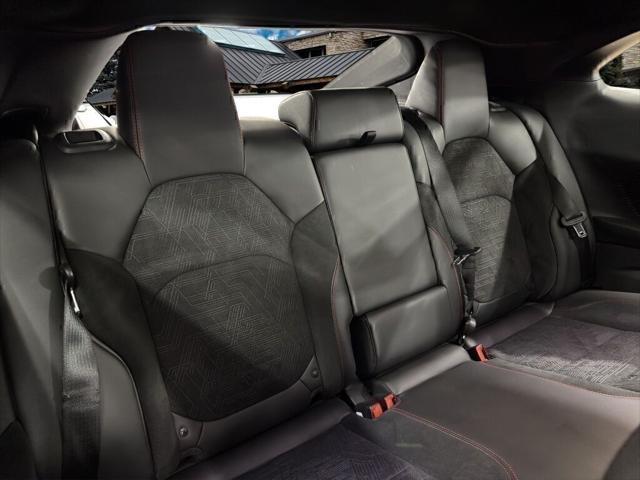 new 2024 Dodge Charger car, priced at $82,170