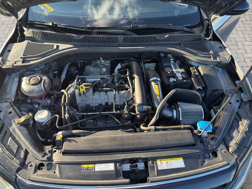 used 2020 Volkswagen Jetta car, priced at $15,994