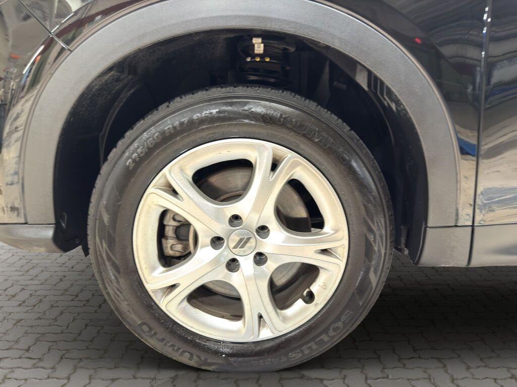 used 2024 Dodge Hornet car, priced at $22,991