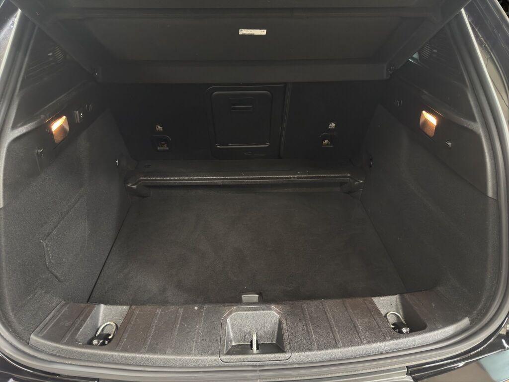 used 2024 Dodge Hornet car, priced at $22,991