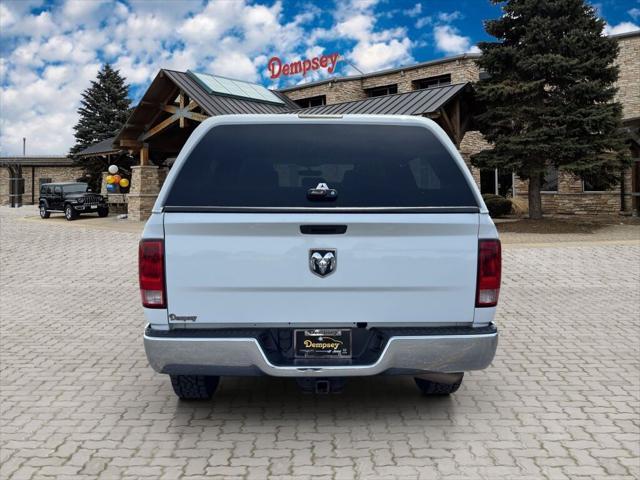 used 2012 Ram 3500 car, priced at $22,991