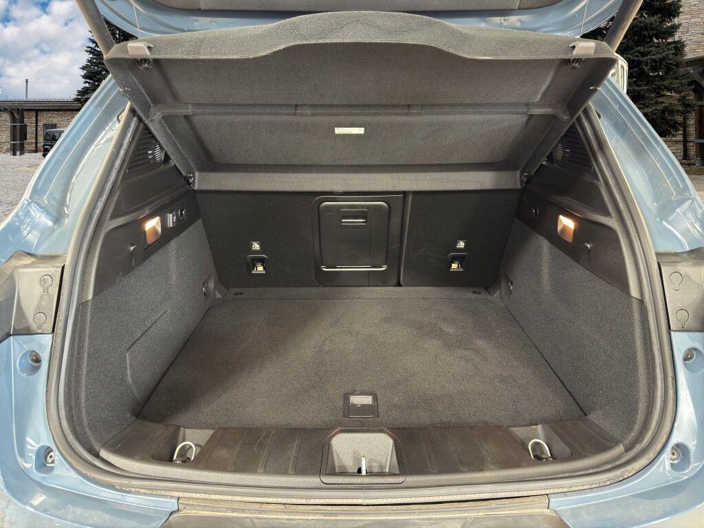 used 2024 Dodge Hornet car, priced at $20,991