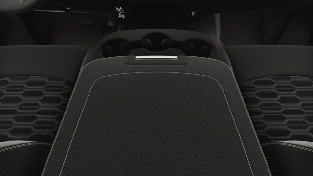 new 2025 Ram 2500 car, priced at $64,515