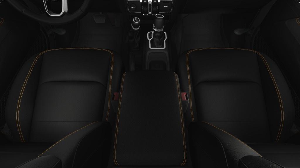 new 2025 Jeep Wrangler car, priced at $61,020