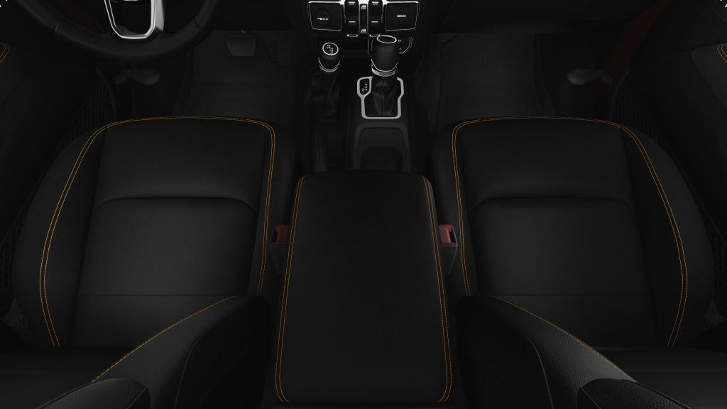 new 2025 Jeep Wrangler car, priced at $59,529