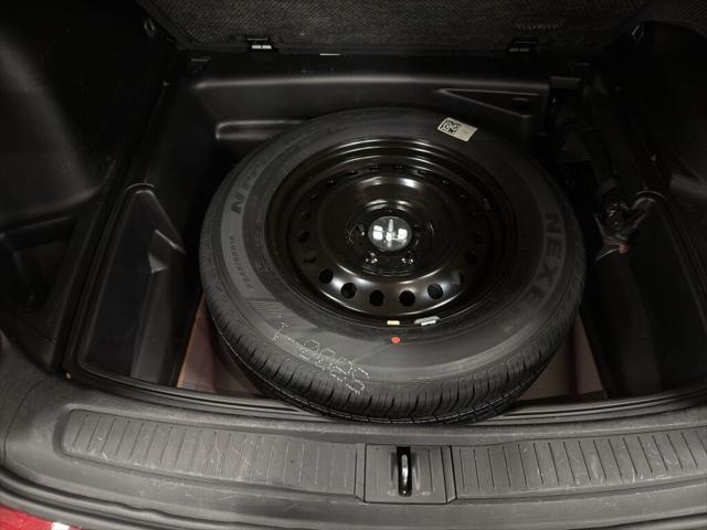 used 2024 Jeep Grand Cherokee car, priced at $32,119