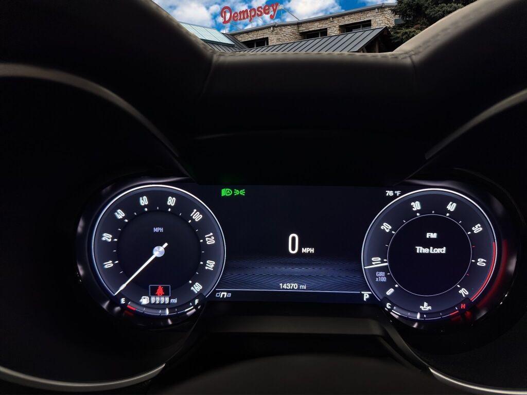 used 2024 Alfa Romeo Stelvio car, priced at $37,145