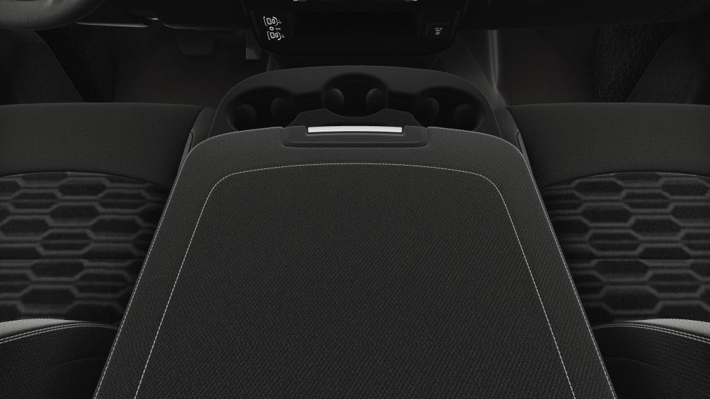 new 2025 Ram 2500 car, priced at $73,621