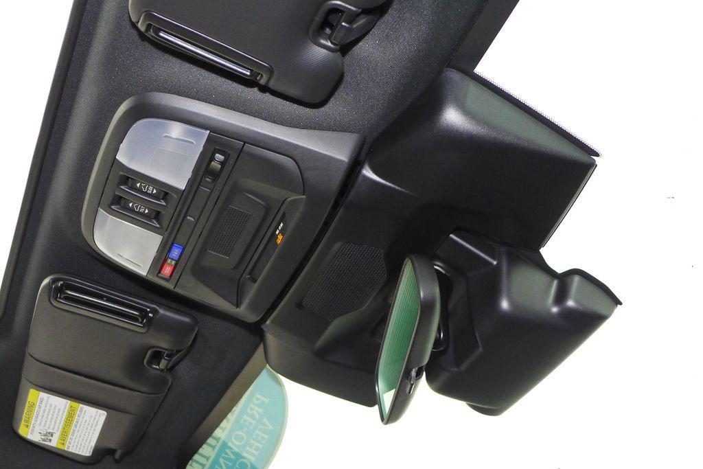 used 2024 Subaru Crosstrek car, priced at $26,888