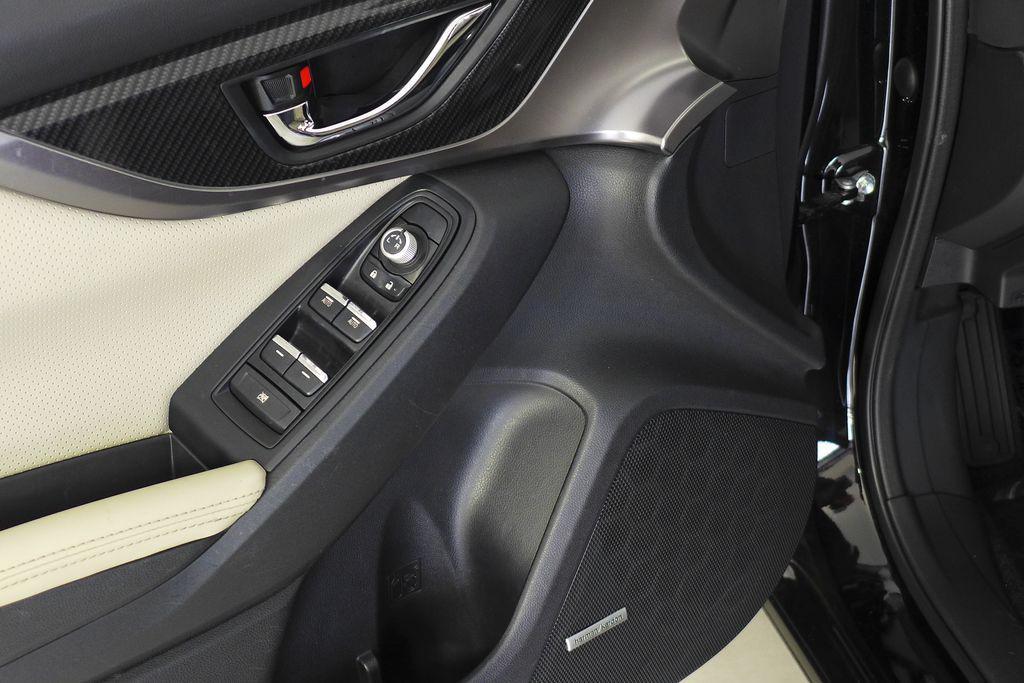 used 2019 Subaru Impreza car, priced at $21,998