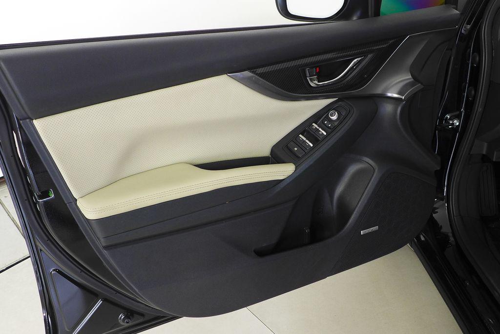 used 2019 Subaru Impreza car, priced at $21,998