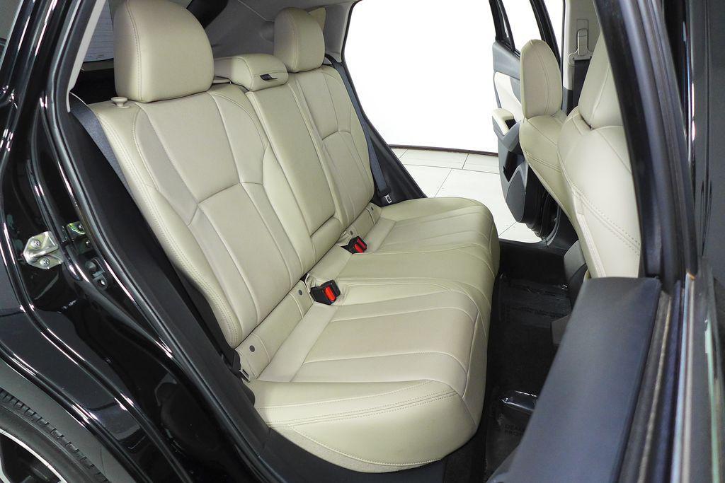 used 2019 Subaru Impreza car, priced at $21,998