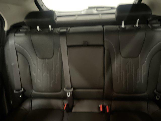 new 2026 Buick Encore GX car, priced at $33,775