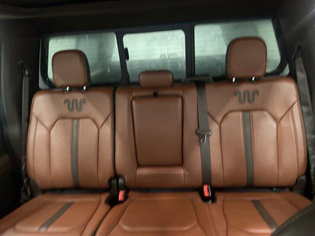 used 2019 Ford F-150 car, priced at $32,990