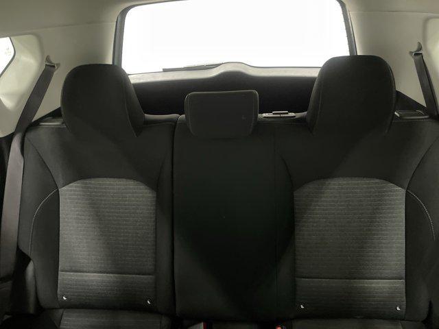 used 2021 Kia Soul car, priced at $14,444
