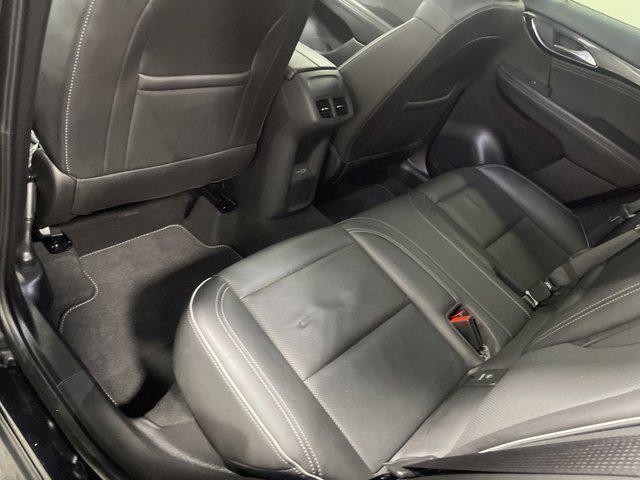 used 2023 Buick Envision car, priced at $26,444