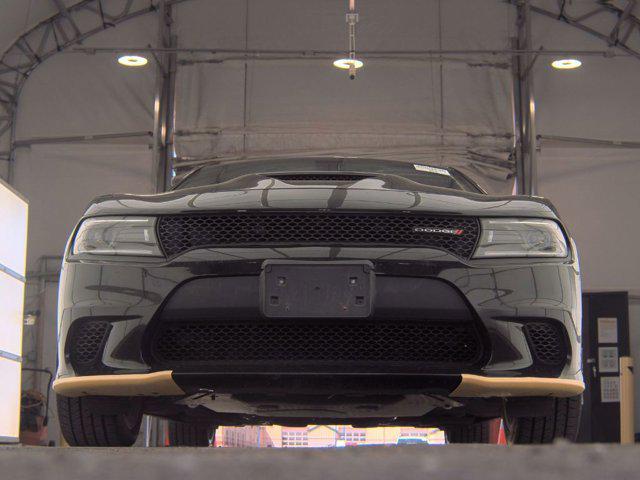 used 2023 Dodge Charger car, priced at $27,990