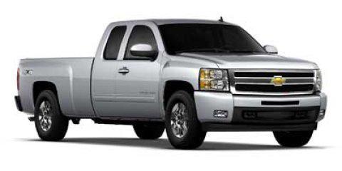 used 2012 Chevrolet Silverado 1500 car, priced at $14,888