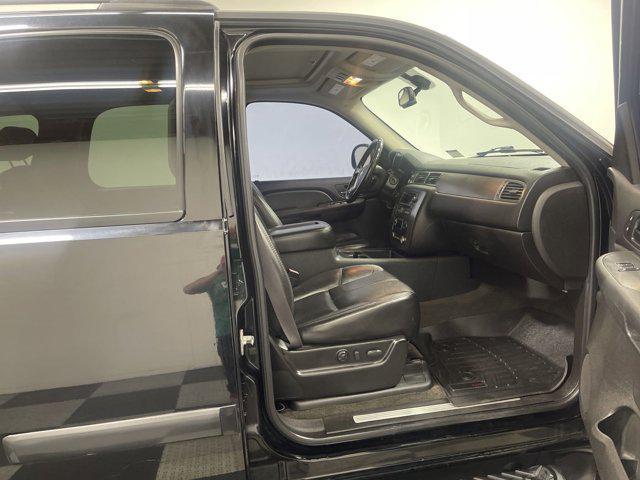 used 2007 Chevrolet Tahoe car, priced at $7,999