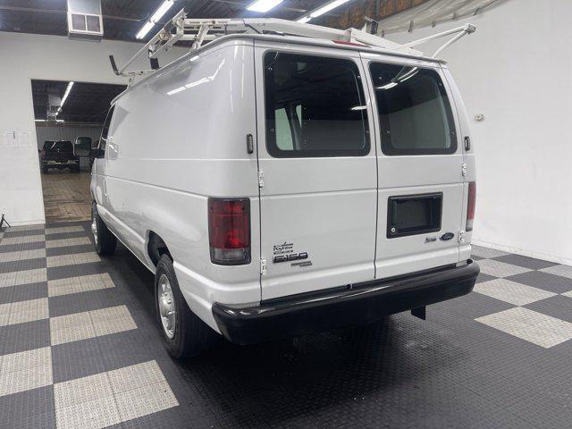 used 2013 Ford E150 car, priced at $13,990