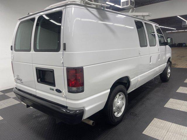 used 2013 Ford E150 car, priced at $13,990