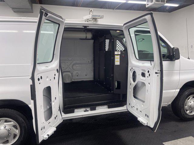 used 2013 Ford E150 car, priced at $13,990