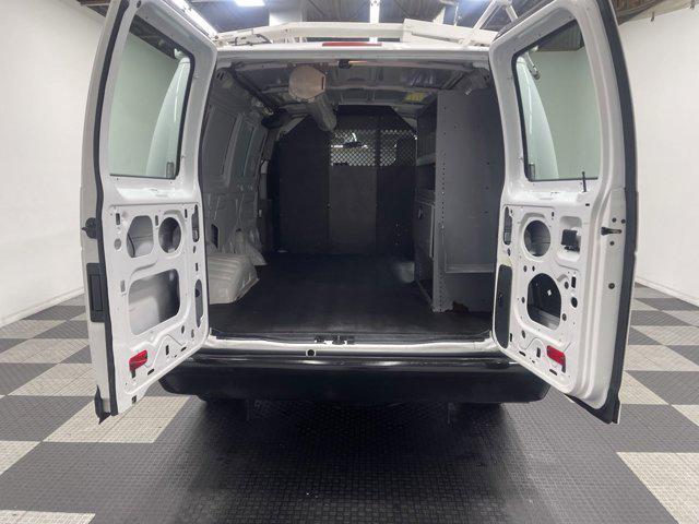 used 2013 Ford E150 car, priced at $13,990