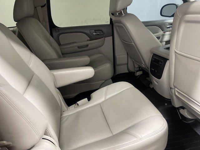 used 2013 Chevrolet Suburban car, priced at $12,990