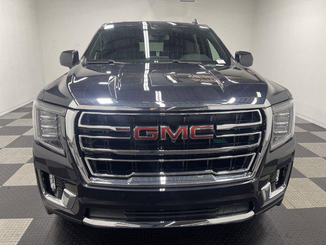 new 2024 GMC Yukon XL car, priced at $73,937