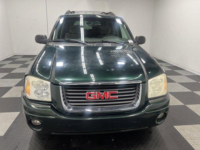 used 2003 GMC Envoy XL car, priced at $7,444